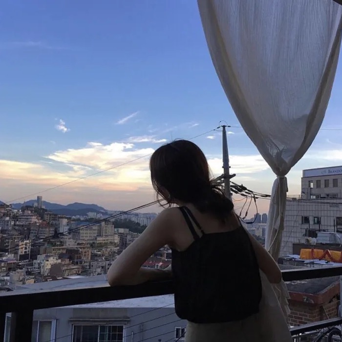 吉田俊司 - 独立电影小众在线观看 - 手机看剧